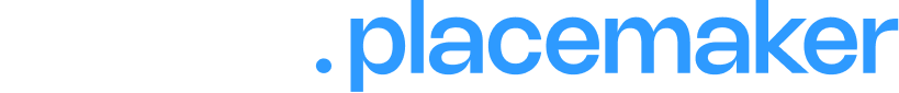 Colony Placemaker Logo