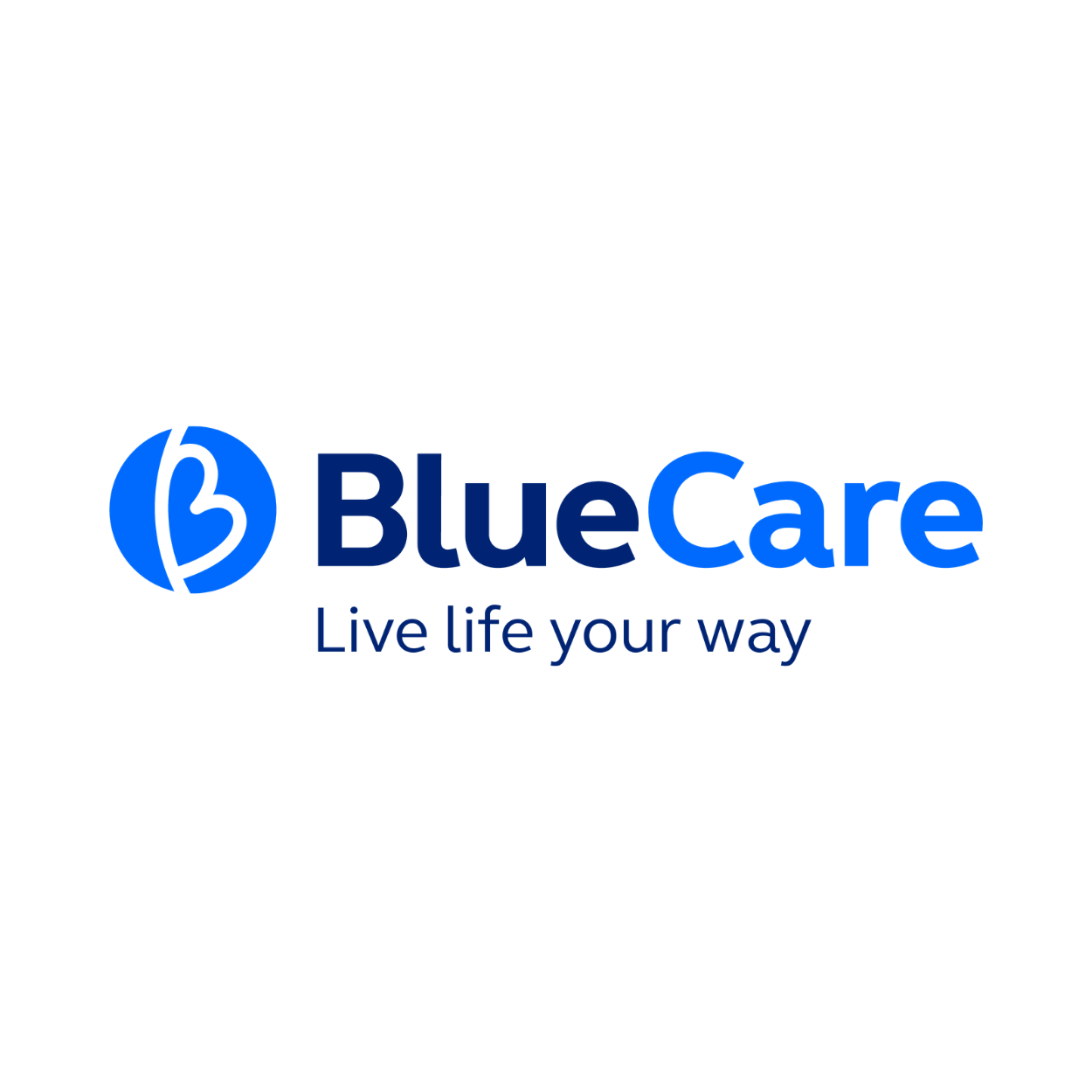 BlueCare
