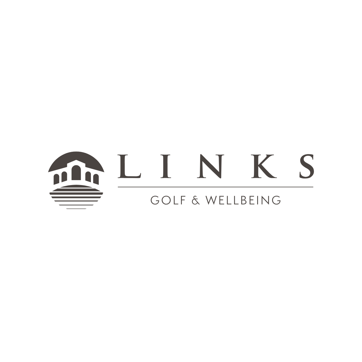 Links