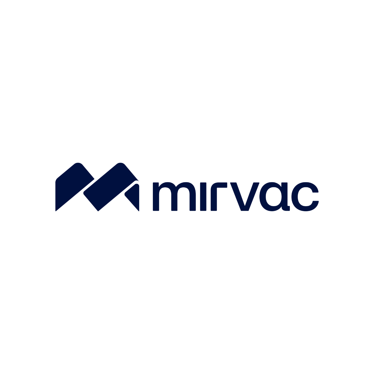 Mirvac