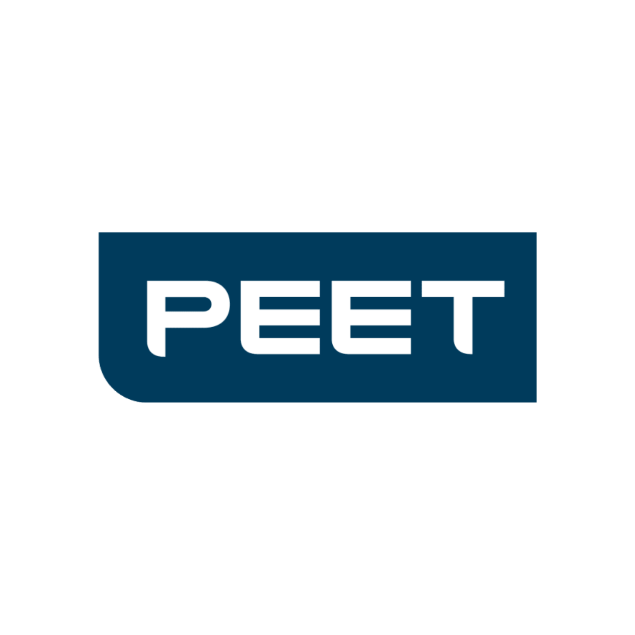 Peet
