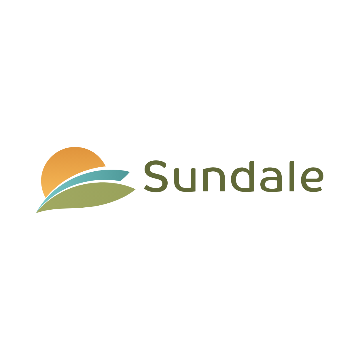 Sundale