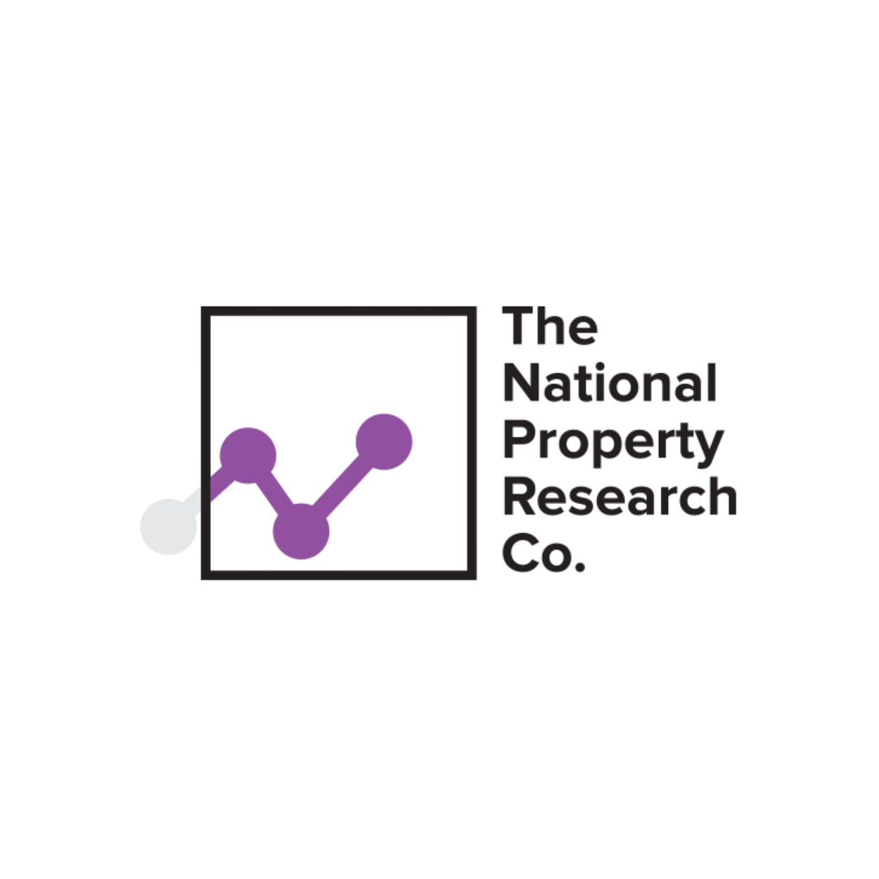 The National Property Research