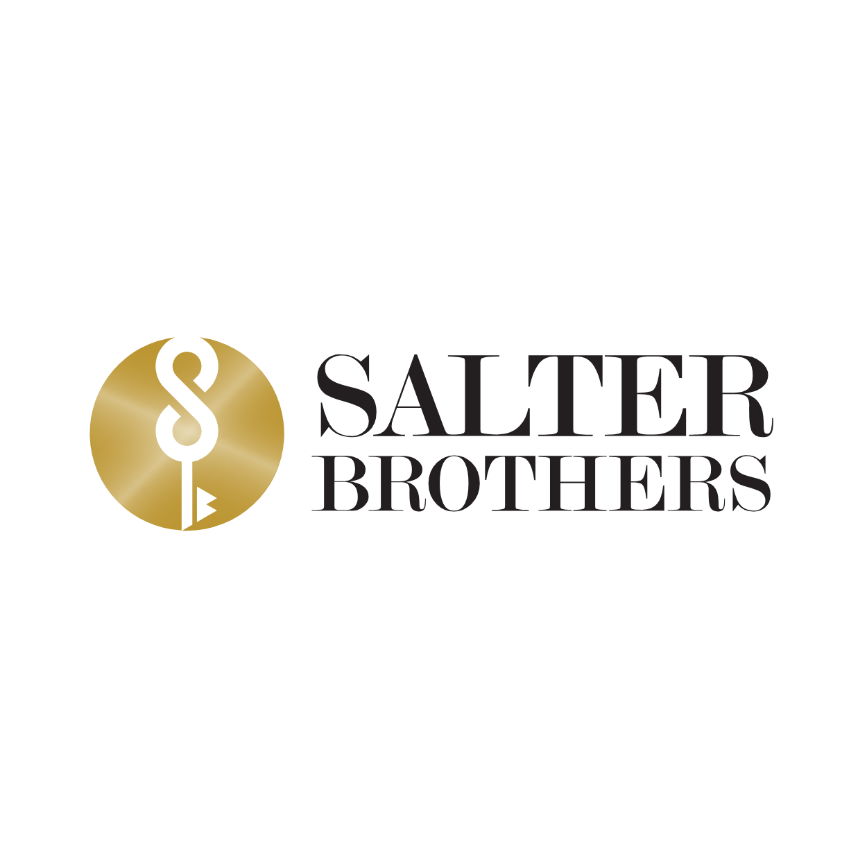 Salter Brothers