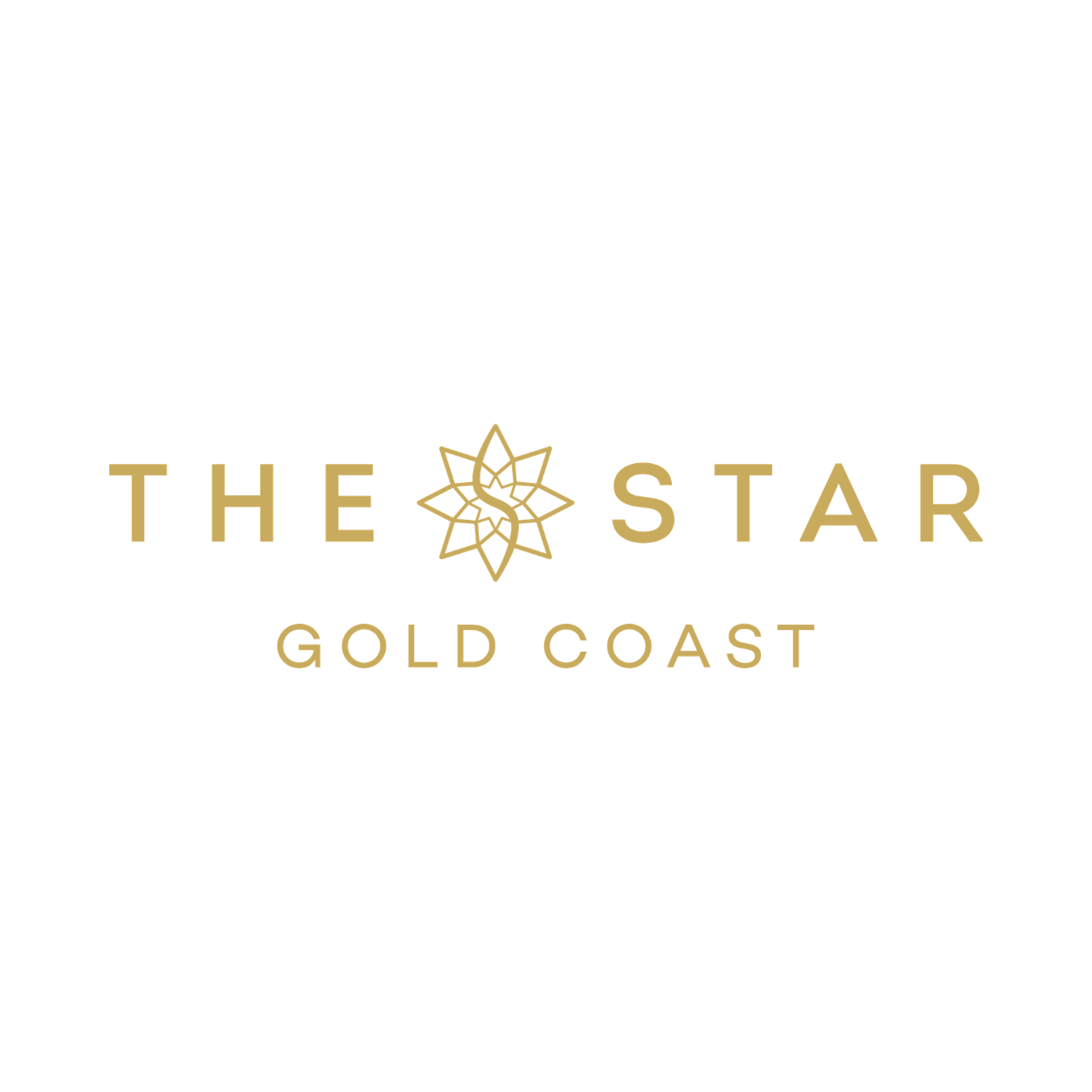 The Star Gold Coast