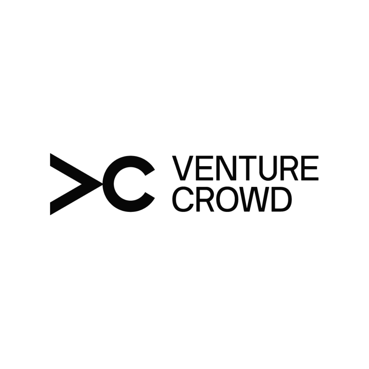 Venture Crowd