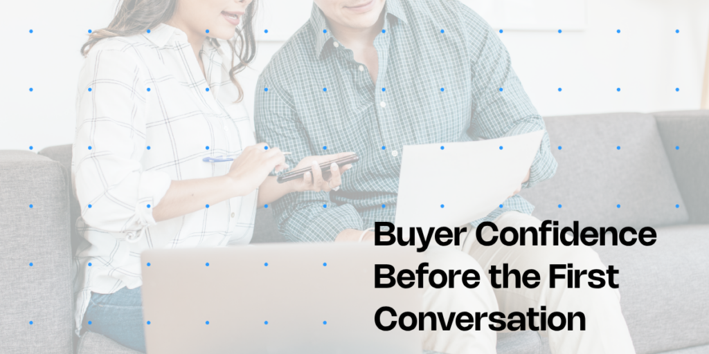 Buyer education content and suburb guide for an off-the-plan apartment development in SEQ