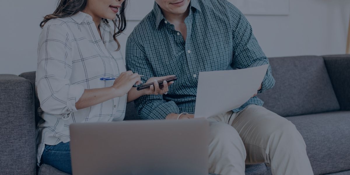 Content Marketing That Builds Buyer Confidence Before the First Conversation